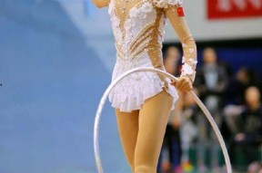 娱乐吃瓜酱广播体操,趣味健身新潮流